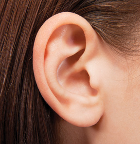 Ear Infections: Impact On Learning & Behavior