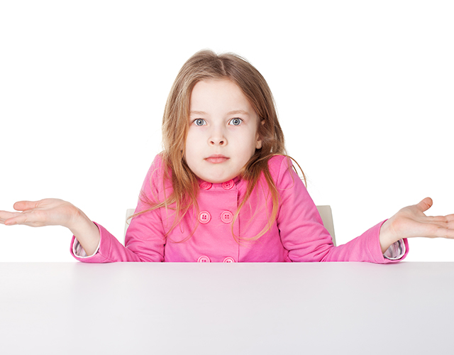 AUDITORY PROCESSING DISORDER Child Diagnostics AUDITORY PROCESSING DISORDER Child Diagnostics