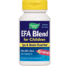 EFA Blend for Children