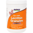 Lecithin Granules- NOW