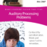 Auditory Processing Problems
