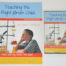 Teaching the Right Brain Child DVD & Study Guide