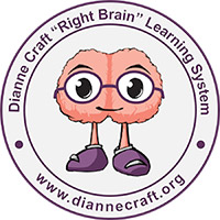 Child Diagnostics Logo